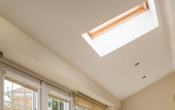 Chadderton Fold conservatory roof insulation companies