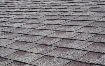 Chadderton Fold tiles for shallow pitch roofing