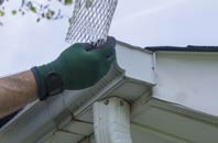 rated Chadderton Fold guttering repair companies