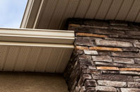free Chadderton Fold soffit repair quotes